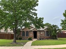 5632 Overland Dr #NA - Photo 1 of 1