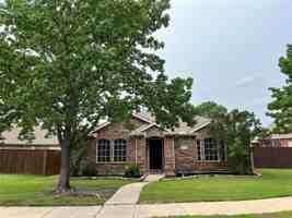 featured image of 5632 Overland Dr #NA