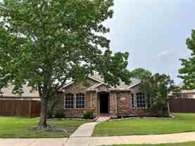 5632 Overland Dr #NA - Photo 1 of 1