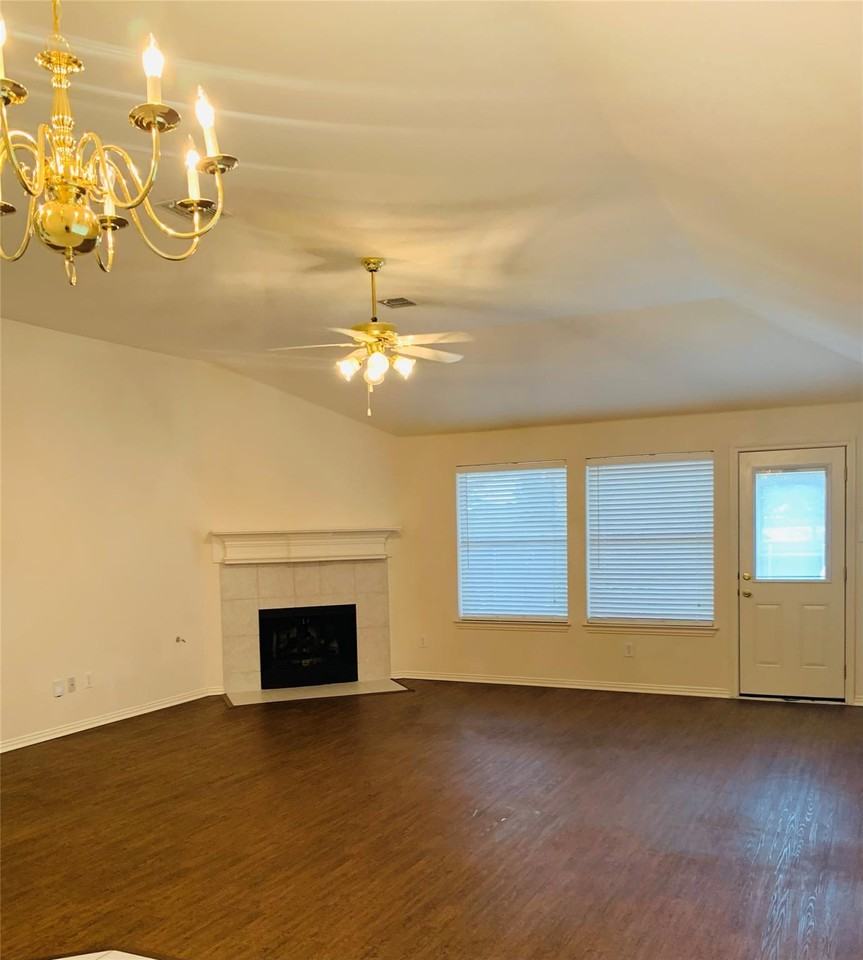 5632 Overland Dr #NA - Photo 4 of 14