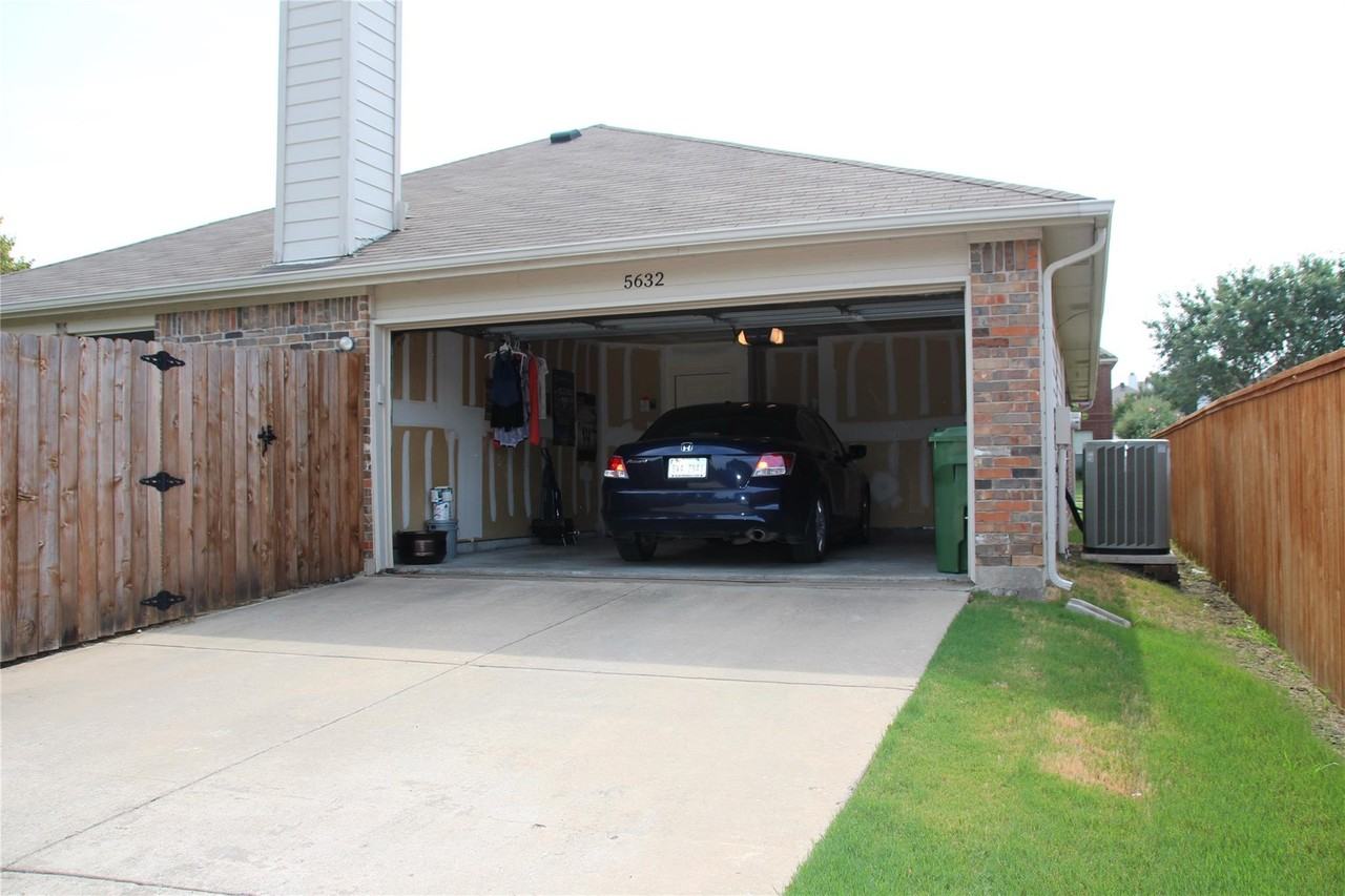 5632 Overland Dr #NA - Photo 7 of 14