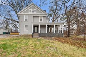 featured image of 2978 Wardall Ave #NA