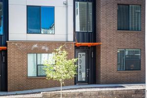 featured image of 3038 Wilson Ct #2