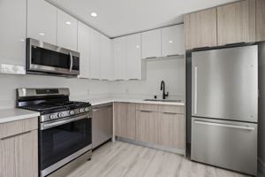 featured image of 2034 S Garth Ave #1