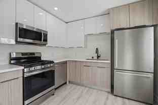 2034 S Garth Ave #1 - Photo 1 of 1