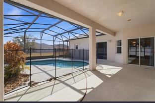 2742 Patrician Cir #NA - Photo 1 of 1
