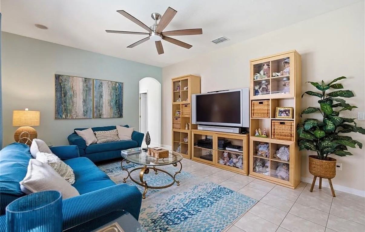 2742 Patrician Cir #NA - Photo 2 of 7
