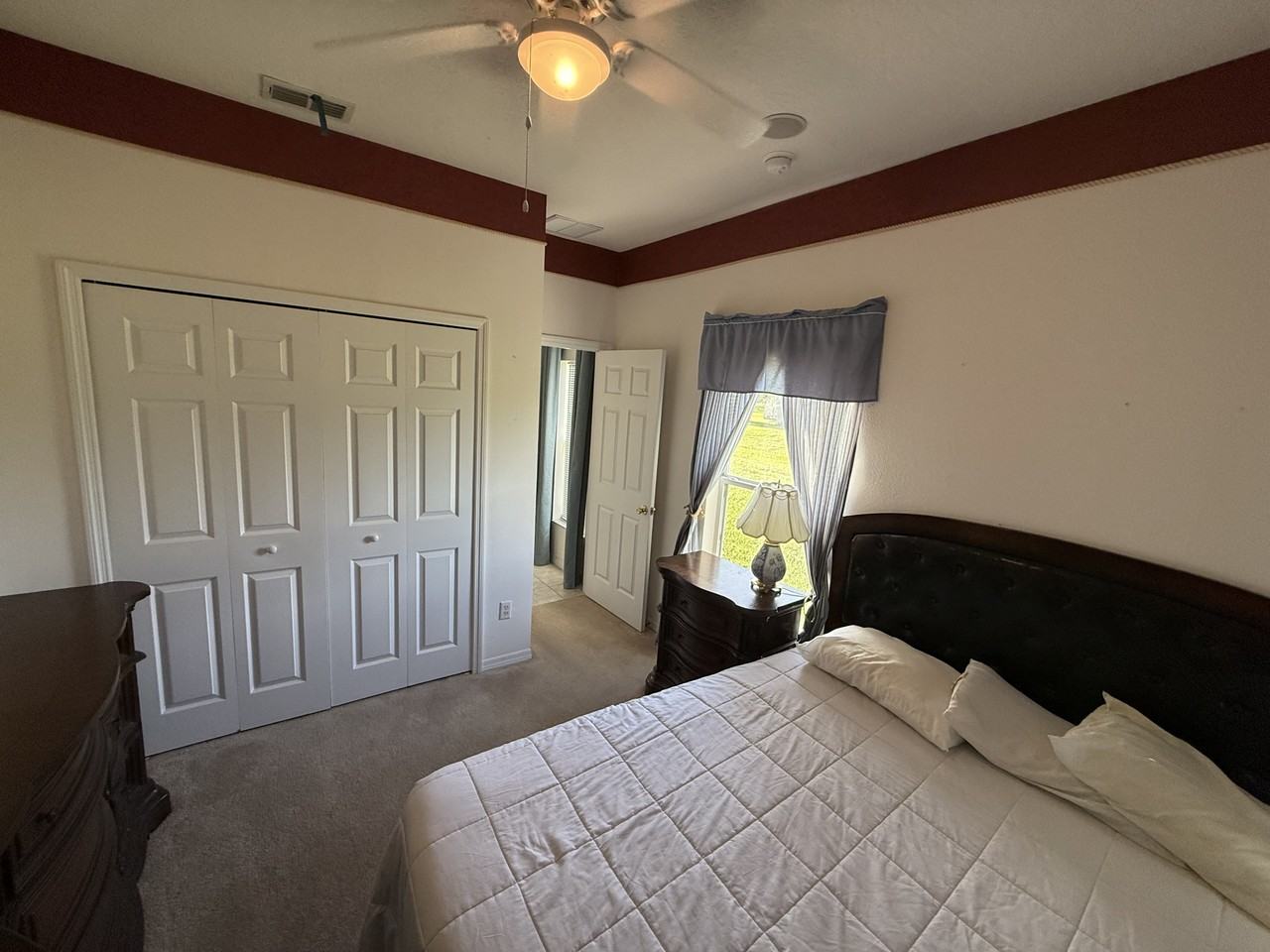 2742 Patrician Cir #NA - Photo 3 of 7