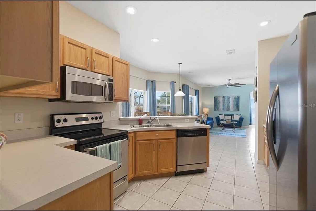 2742 Patrician Cir #NA - Photo 4 of 7