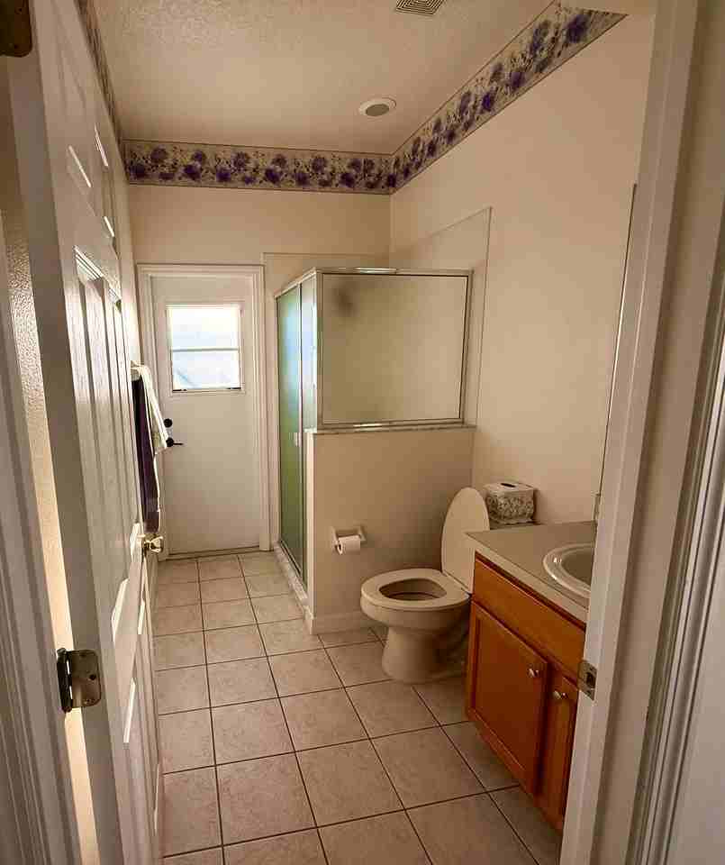 2742 Patrician Cir #NA - Photo 7 of 7