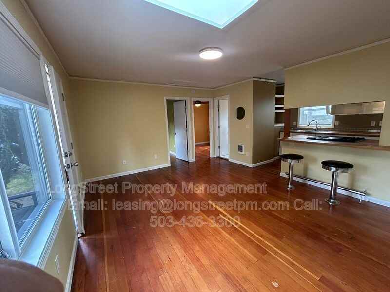 4823 Ne 50th Pl - Photo 3 of 14