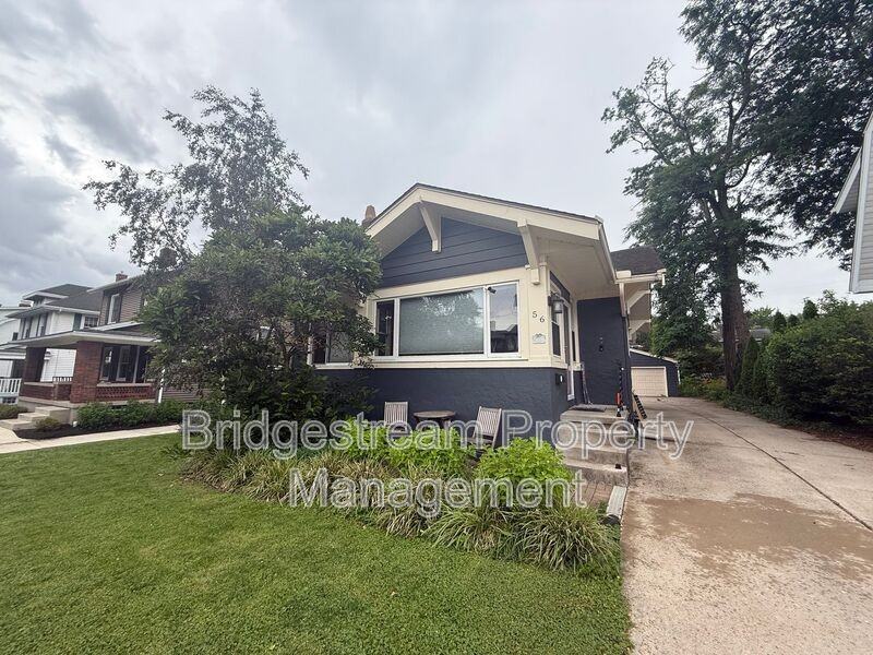 56 Telford Ave