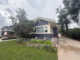 56 Telford Ave - Photo 1 of 1