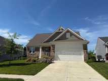 4144 Forestedge St - Photo 1 of 1