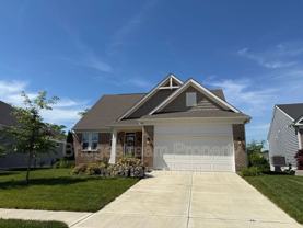 4144 Forestedge St - Photo 1 of 1