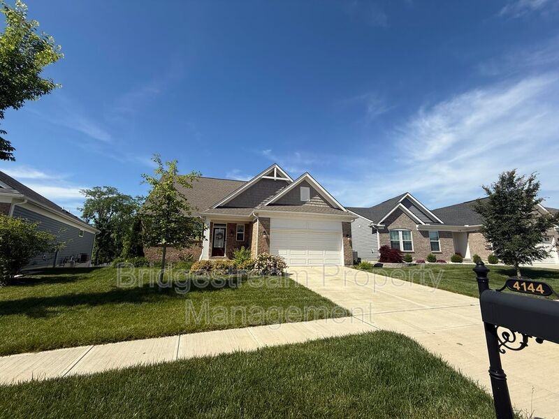4144 Forestedge St - Photo 2 of 3