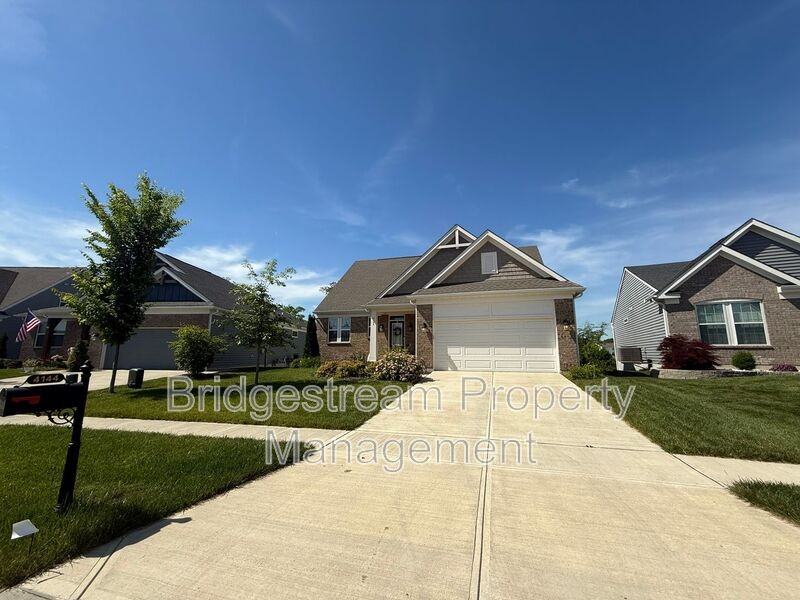 4144 Forestedge St - Photo 3 of 3