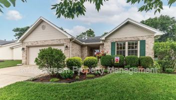 featured image of 6844 Union Rd