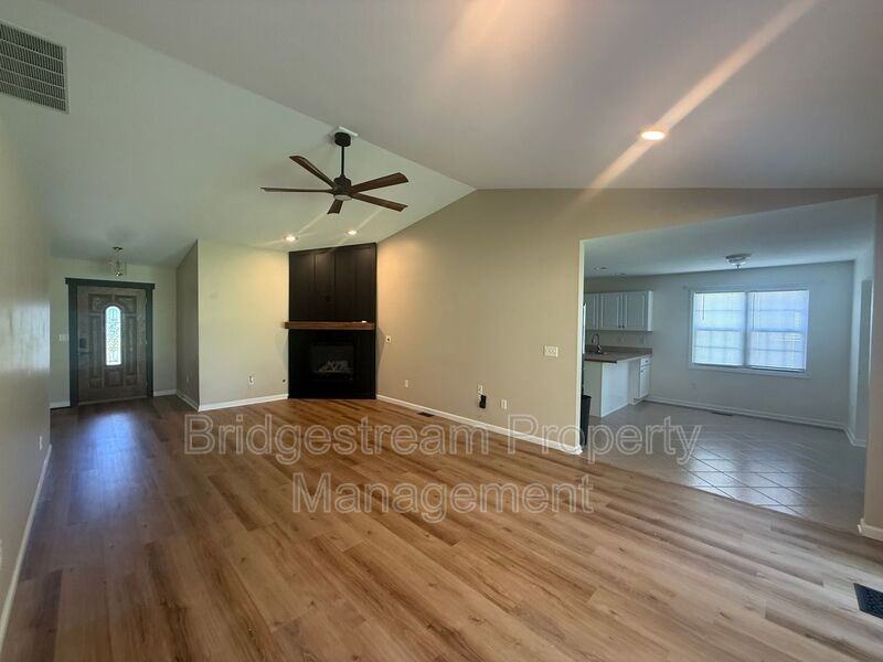 6844 Union Rd - Photo 2 of 13