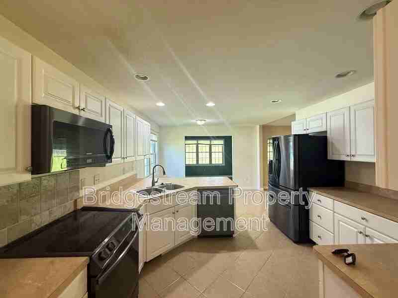 6844 Union Rd - Photo 5 of 13