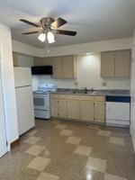 featured image of 2919 Bridgewalk St #2919