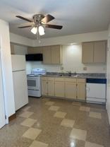 2919 Bridgewalk St #2919 - Photo 1 of 1