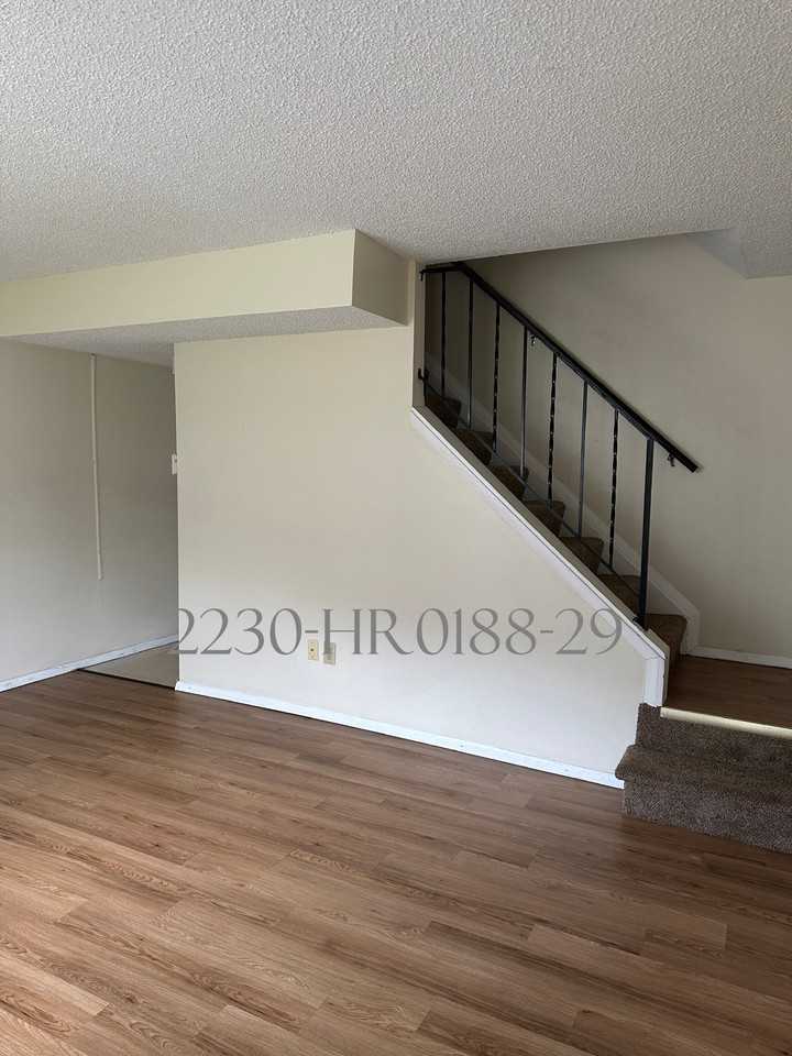 2919 Bridgewalk St #2919 - Photo 4 of 11