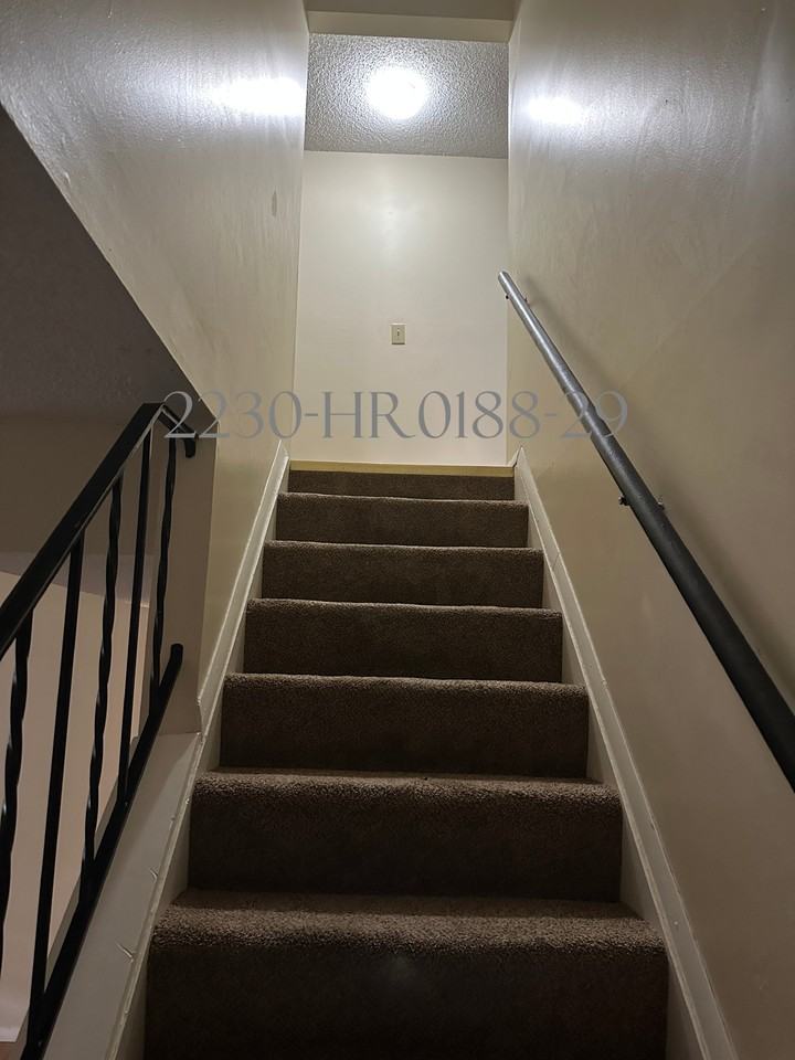 2919 Bridgewalk St #2919 - Photo 5 of 11