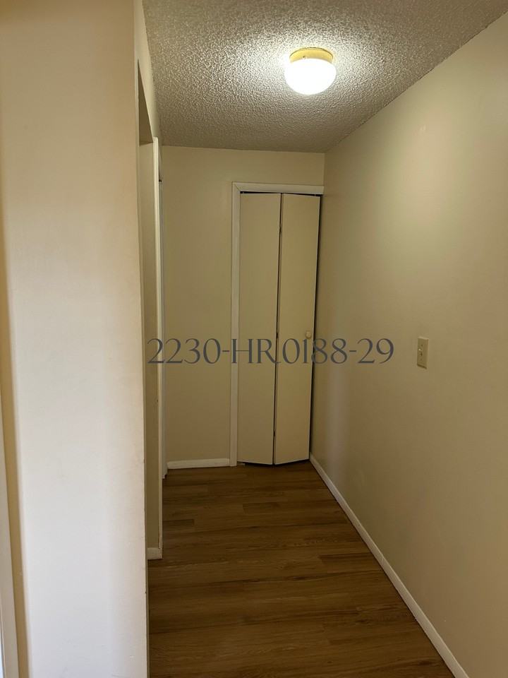2919 Bridgewalk St #2919 - Photo 6 of 11