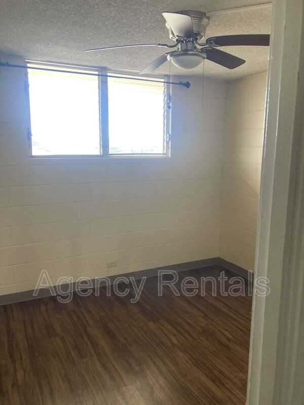 91-737 Fort Weaver Rd #210 - Photo 4 of 12