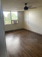 featured image of 91-737 Fort Weaver Rd #210