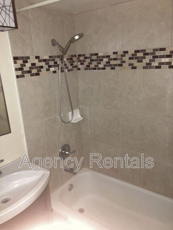 91-737 Fort Weaver Rd #210 - Photo 5 of 12