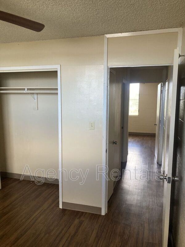 91-737 Fort Weaver Rd #210 - Photo 7 of 12