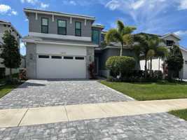 featured image of 12478 Solana Bay Cir #NA