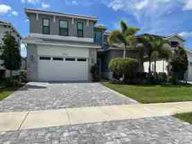 12478 Solana Bay Cir #NA - Photo 1 of 1