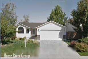 3044 N Sagefire Ave - Photo 1 of 1