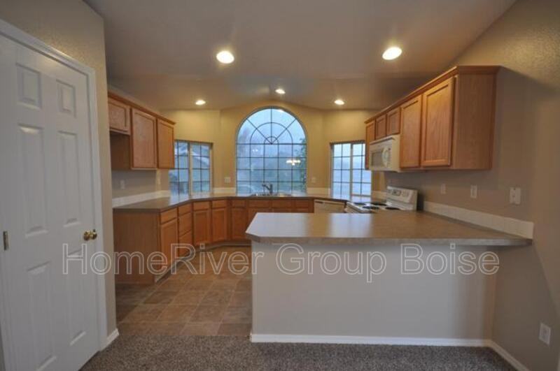 3044 N Sagefire Ave - Photo 2 of 17