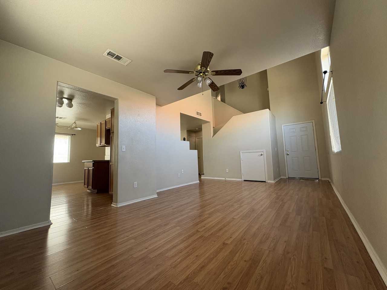 9402 Santa Fe Rose St #NA - Photo 6 of 50