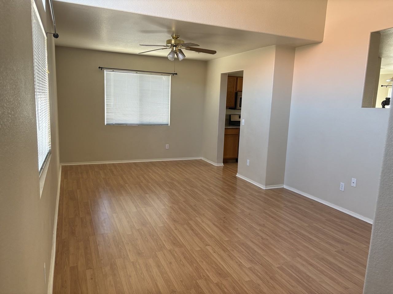 9402 Santa Fe Rose St #NA - Photo 7 of 50