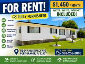 5364 Christiancy Ave #NA - Photo 1 of 1