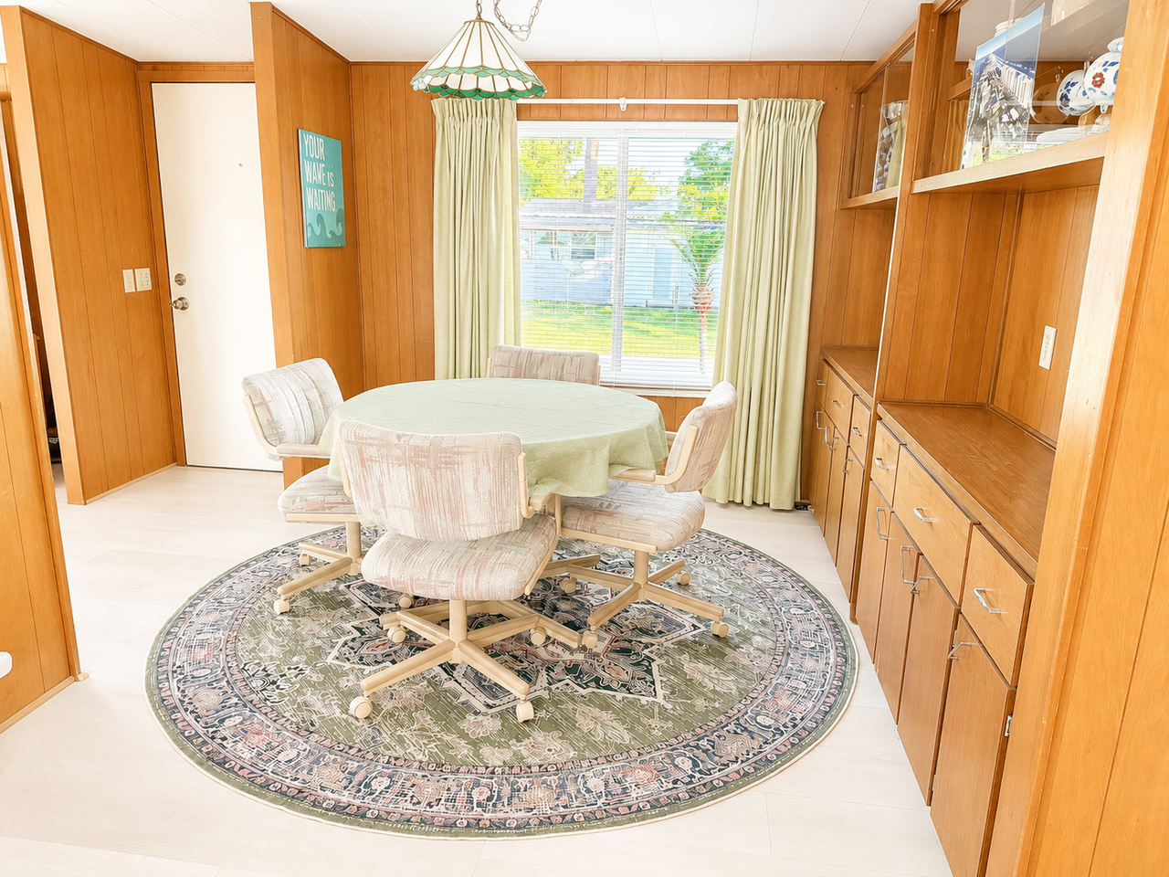 5364 Christiancy Ave #NA - Photo 6 of 11