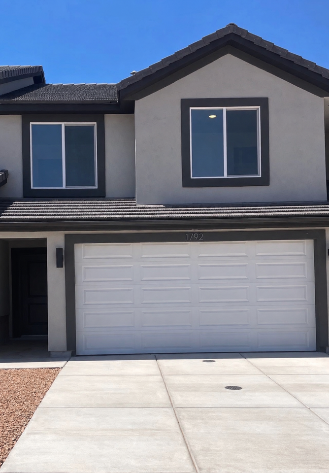 1792 S Wolverine Way #NA - Photo 2 of 21