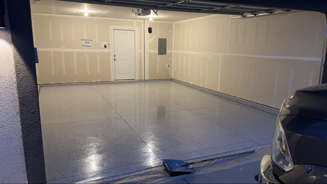 1792 S Wolverine Way #NA - Photo 3 of 21