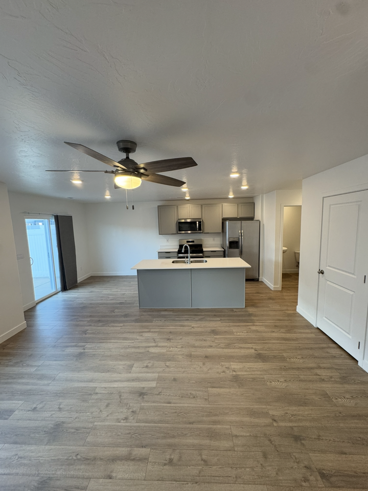 1792 S Wolverine Way #NA - Photo 6 of 21