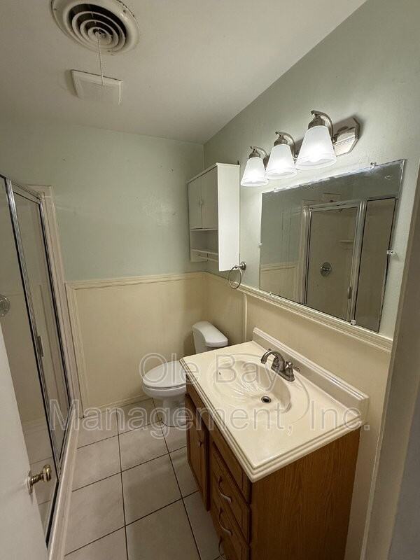 702 Ynestra Dr - Photo 5 of 6
