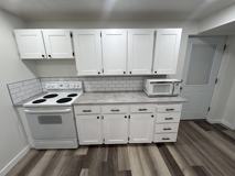 4241 S Falcon St #BS - Photo 1 of 1