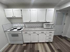 featured image of 4241 S Falcon St #BS