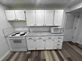 4241 S Falcon St #BS - Photo 1 of 1