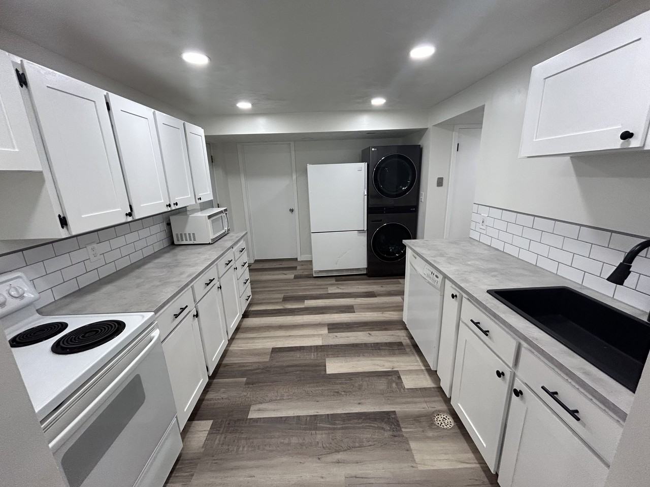 4241 S Falcon St #BS - Photo 2 of 15