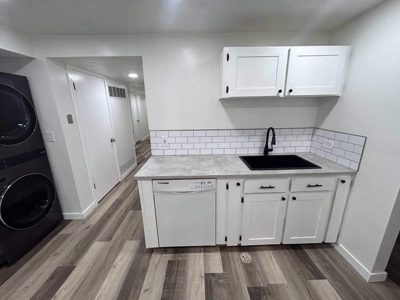 4241 S Falcon St #BS - Photo 3 of 15